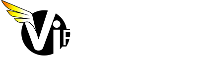 Vi Projektledare | Forum