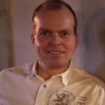 Profilbild